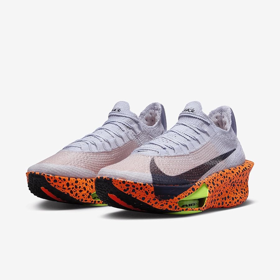 NIKE AIR ZOOM ALPHAFLY NEXT％ Nike Air Zoom Alphafly NEXT% – Heartbreak Hill Running Company